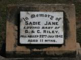 image of grave number 940538